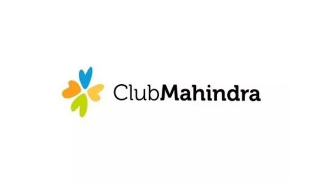 Club Mahindra