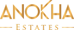 Anokha Estates